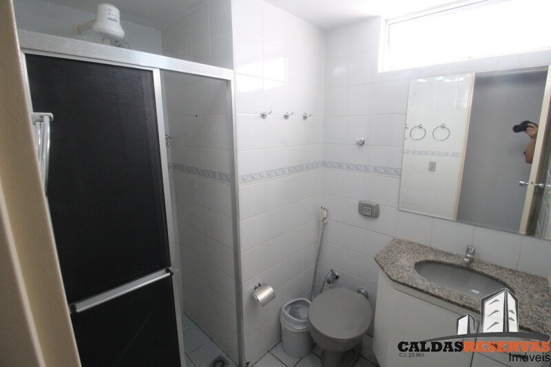 Foto /fotos/cr/imoveis/039-00305/fotos/135-00305 (12).JPG